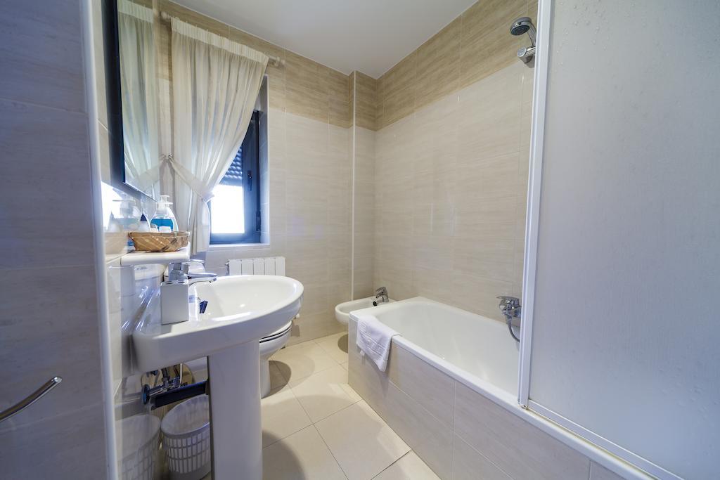Hotel Rural La Consulta De Isar Ngoại thất bức ảnh